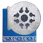 Wedding cards