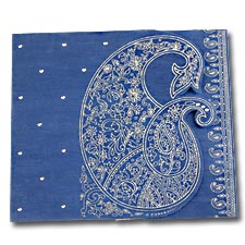 Wedding cards