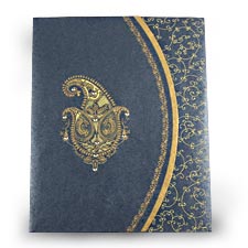 Wedding cards