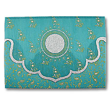 Wedding cards