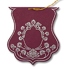 Wedding cards
