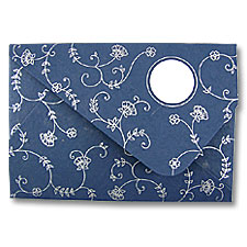 Wedding cards