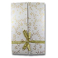 Wedding cards