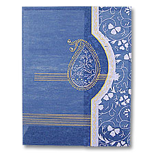 Wedding cards